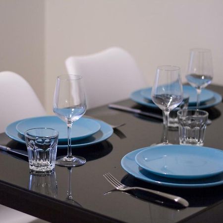 2Ndhomes Pietarinkatu Apartment 2 Helsinki Zewnętrze zdjęcie