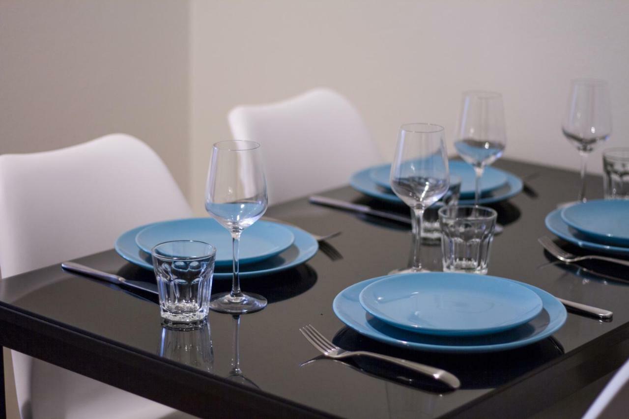 2Ndhomes Pietarinkatu Apartment 2 Helsinki Zewnętrze zdjęcie